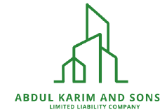 ABDUL KARIM AND SONS L.L.C